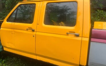 Ford-f350-diesel-1993-20