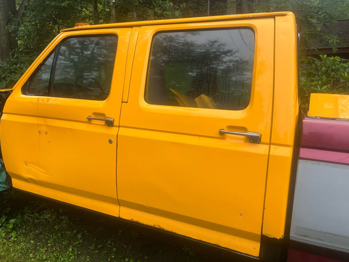 Ford-f350-diesel-1993-20