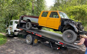 Ford-f350-diesel-1993-4