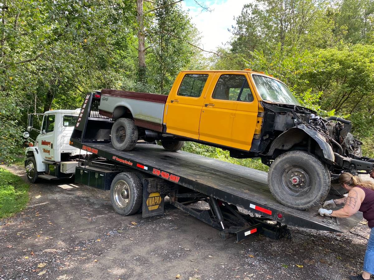 Ford-f350-diesel-1993-4