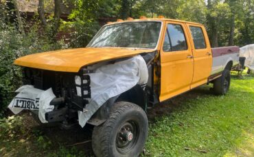 Ford-f350-diesel-1993-6