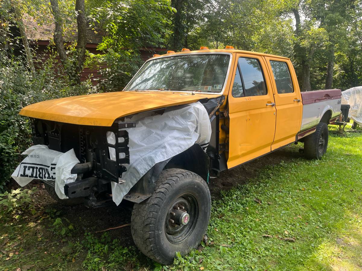 Ford-f350-diesel-1993-6