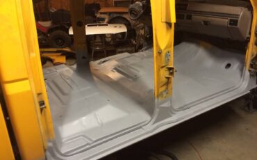 Ford-f350-diesel-1993-7
