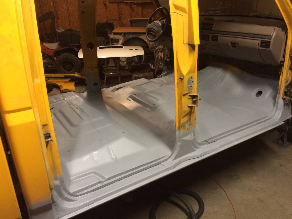 Ford-f350-diesel-1993-7