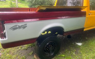 Ford-f350-diesel-1993-9