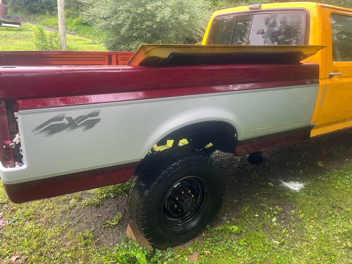 Ford-f350-diesel-1993-9