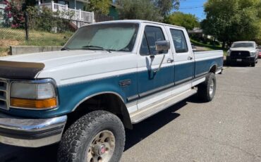 Ford-f350-diesel-1994-1