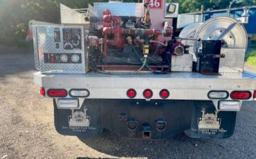 Ford-f350-diesel-1994-11