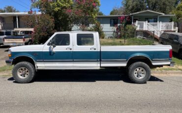 Ford-f350-diesel-1994