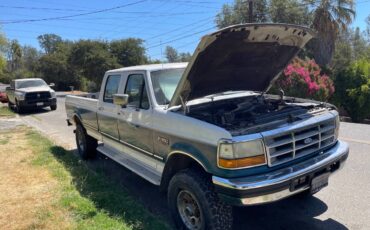 Ford-f350-diesel-1994-2