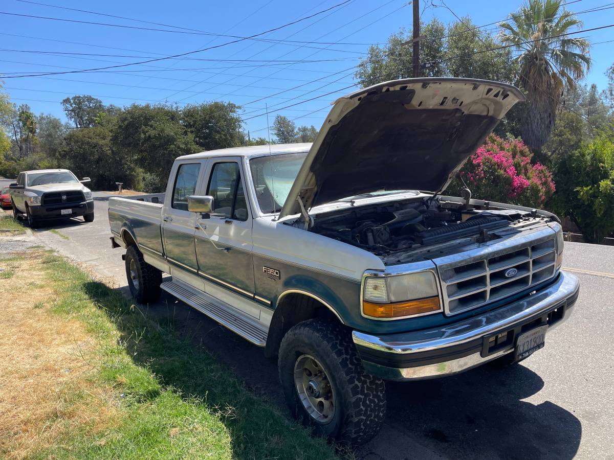 Ford-f350-diesel-1994-2