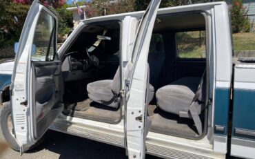 Ford-f350-diesel-1994-3