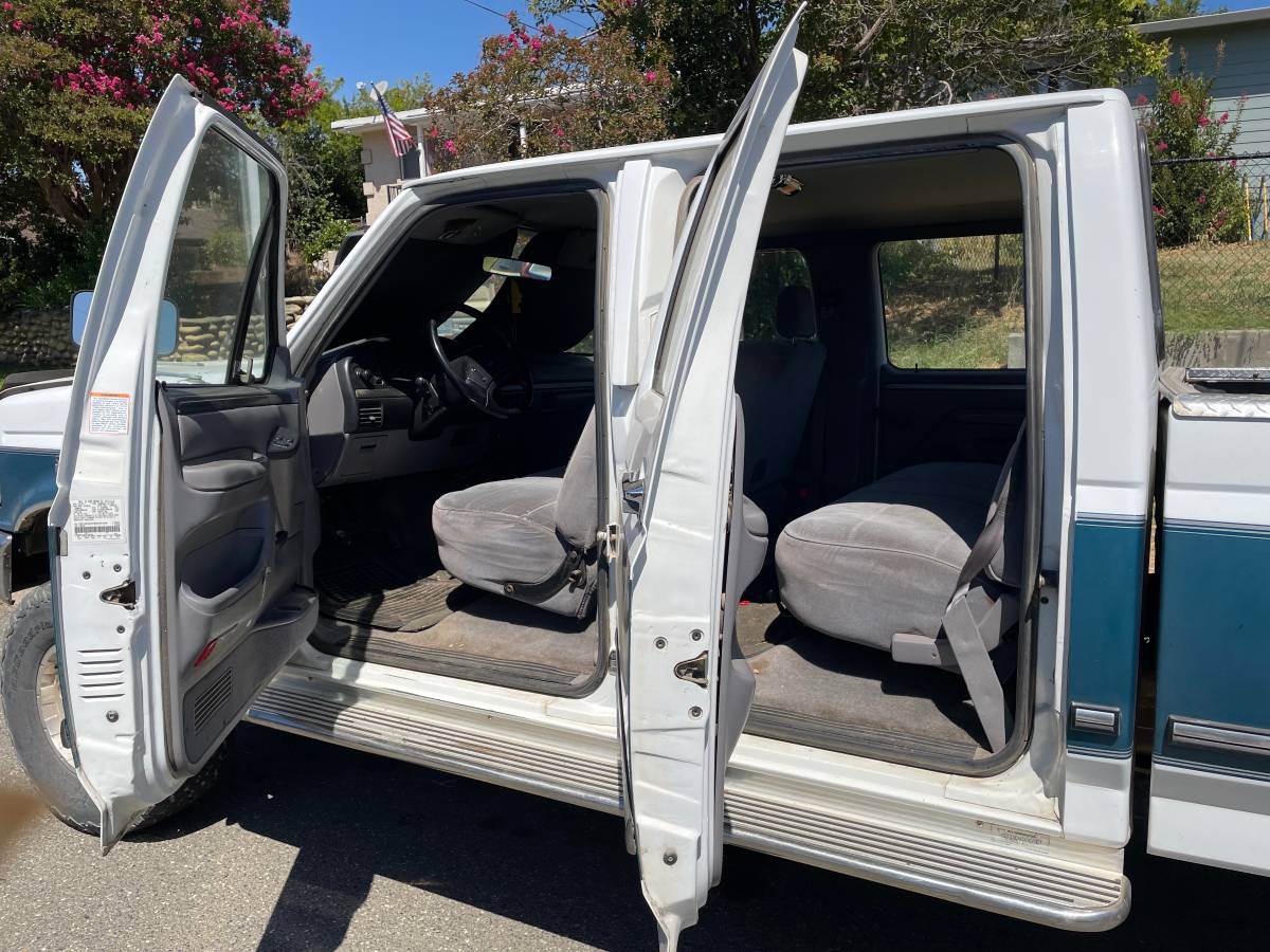 Ford-f350-diesel-1994-3