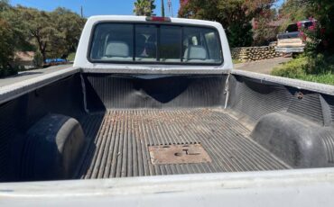 Ford-f350-diesel-1994-4