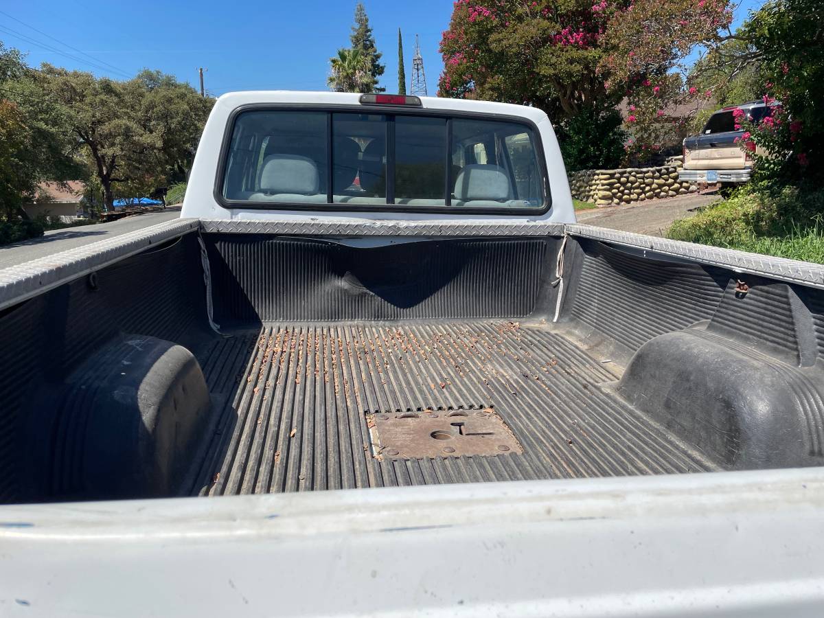 Ford-f350-diesel-1994-4