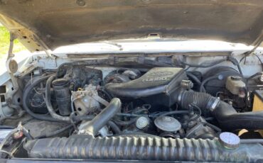 Ford-f350-diesel-1994-5