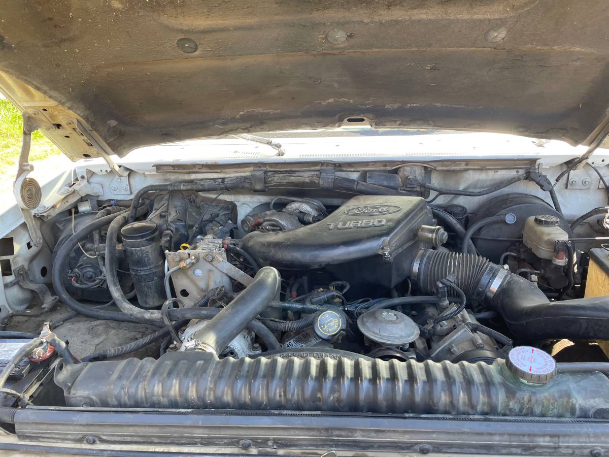 Ford-f350-diesel-1994-5
