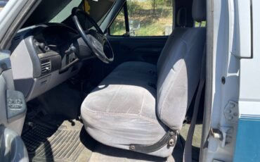 Ford-f350-diesel-1994-6