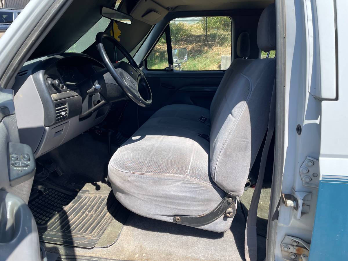 Ford-f350-diesel-1994-6