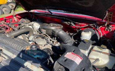 Ford-f350-diesel-1994-6