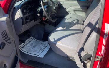 Ford-f350-diesel-1994-9