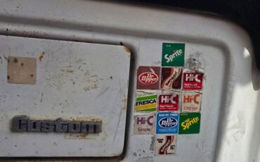 Ford-f350-dually-1973-custom-2