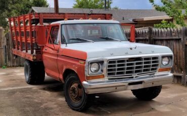 Ford-f350-dually-1973-custom