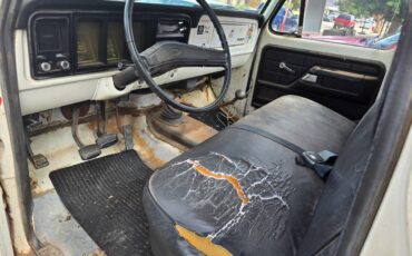 Ford-f350-dually-1973-custom-4