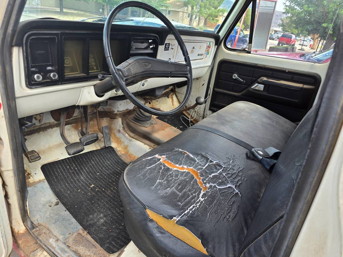Ford-f350-dually-1973-custom-4