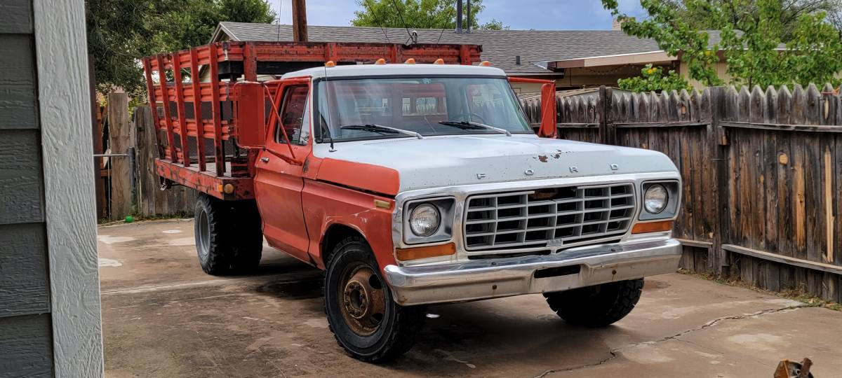 Ford-f350-dually-1973-custom