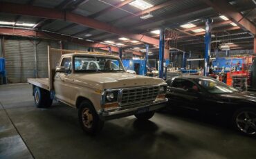Ford-f350-dually-1978-1