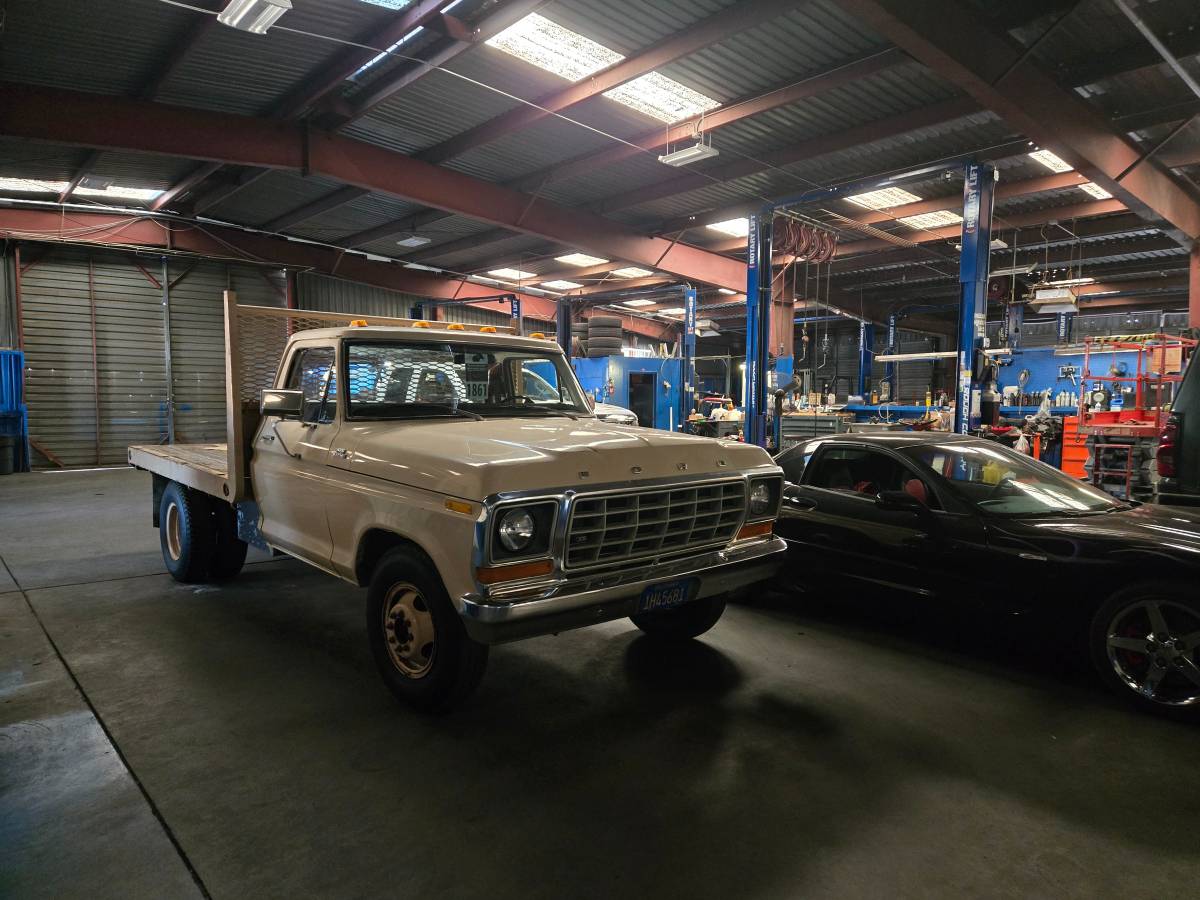 Ford-f350-dually-1978-1