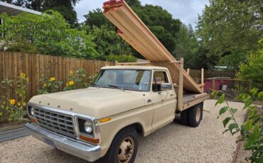 Ford-f350-dually-1978-2