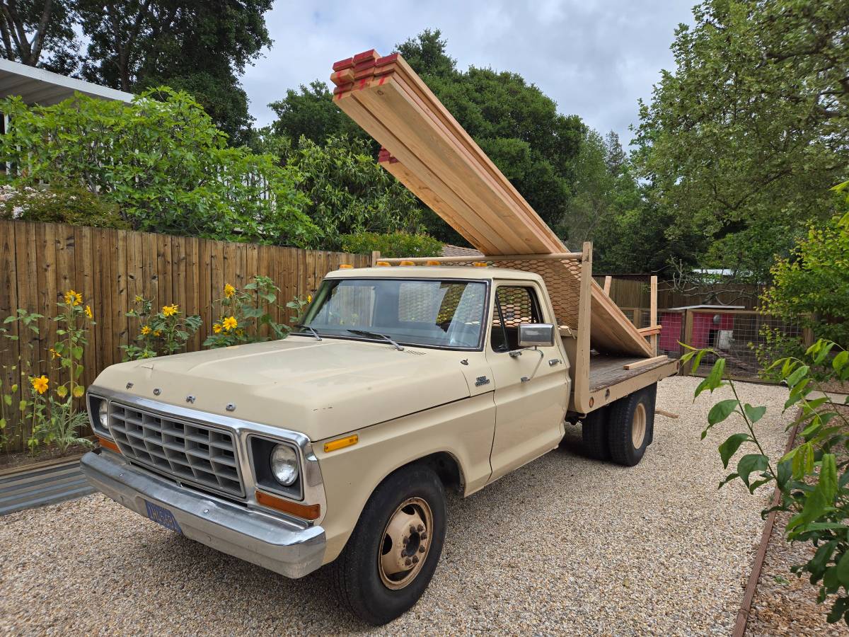Ford-f350-dually-1978-2