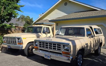 Ford-f350-dually-1978-3
