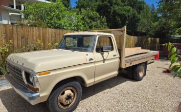 Ford-f350-dually-1978