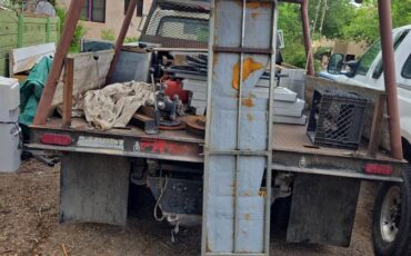Ford-f350-dually-1979-white-3