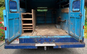 Ford-f350-dually-diesel-1992-blue-2