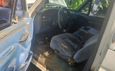 Ford-f350-dually-diesel-1994-white-5