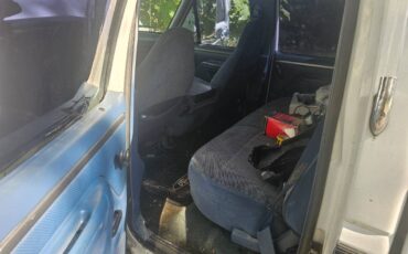 Ford-f350-dually-diesel-1994-white-6