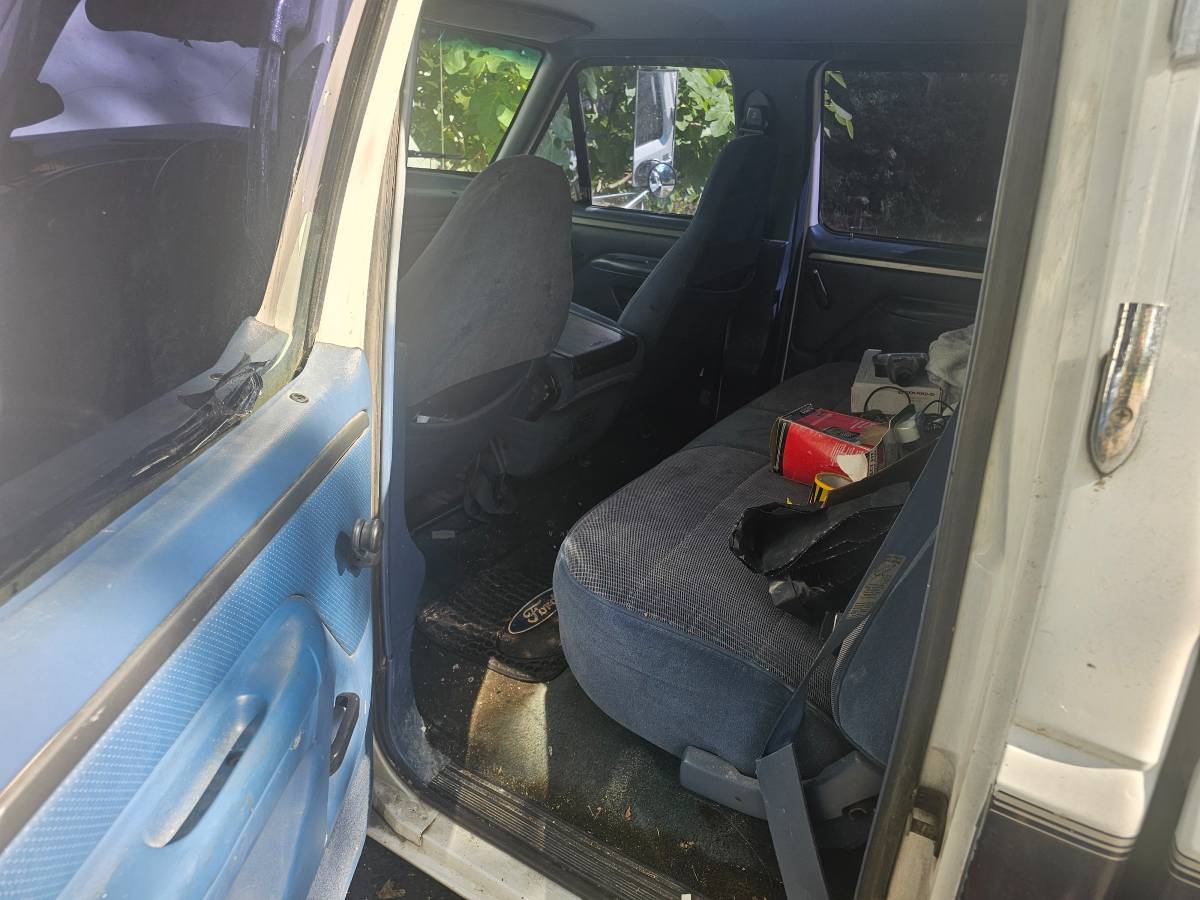 Ford-f350-dually-diesel-1994-white-6