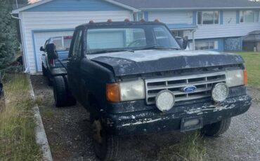 Ford-f350-dully-1991-1