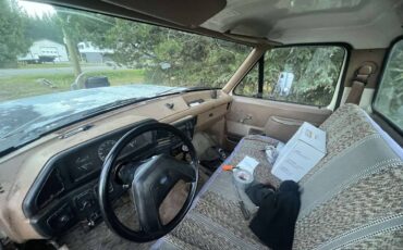 Ford-f350-dully-1991-2