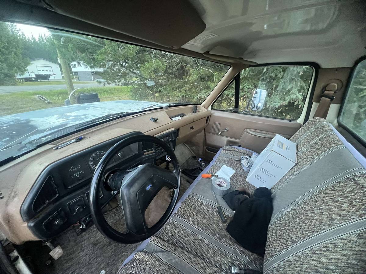 Ford-f350-dully-1991-2