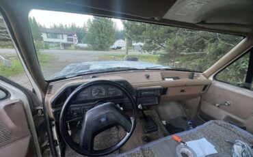 Ford-f350-dully-1991-3