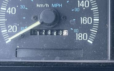 Ford-f350-dully-1991-4
