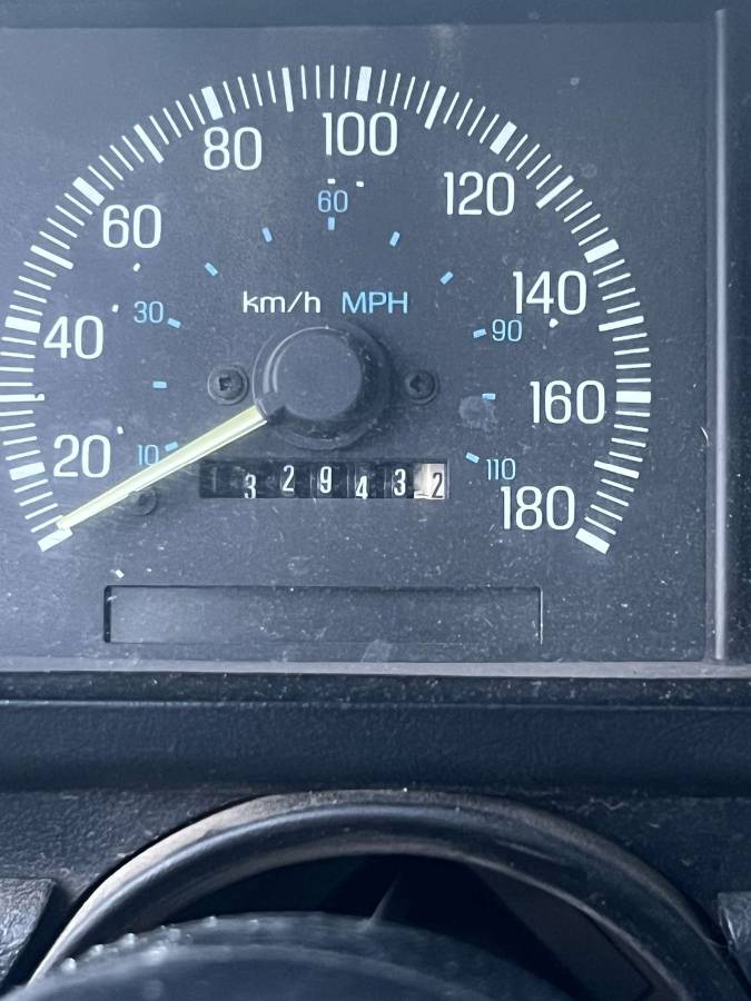 Ford-f350-dully-1991-4