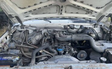 Ford-f350-dully-1991-5