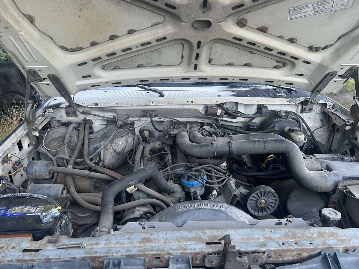 Ford-f350-dully-1991-5