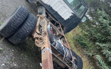 Ford-f350-dully-1991-6